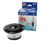 Dirt Devil Vacuum Cleaner Fans